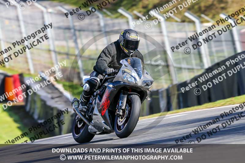 Oulton Park 20th March 2020;PJ Motorsport Photography 2020;anglesey;brands hatch;cadwell park;croft;donington park;enduro digital images;event digital images;eventdigitalimages;mallory;no limits;oulton park;peter wileman photography;racing digital images;silverstone;snetterton;trackday digital images;trackday photos;vmcc banbury run;welsh 2 day enduro